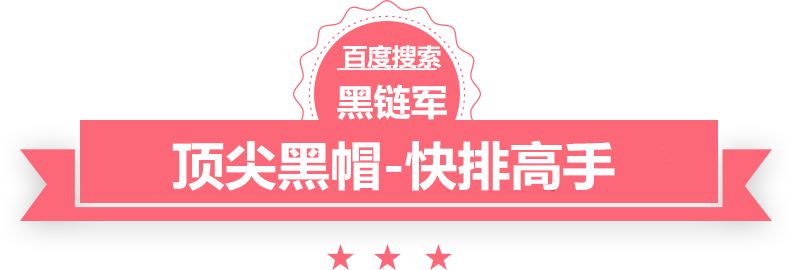 理发师晓华感谢第一个配合拍摄的小伙